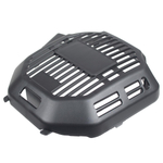 Zongshen XP140 engine cover 100007604