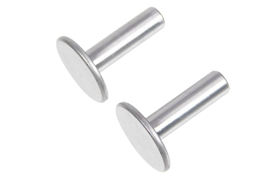 Head kpl. Zongshen XP140 motor 100002370 KPL