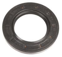 Weibang WBTR126H excavator shaft seal ORIGINAL PART KG12030150