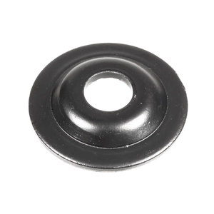 Pressure plate small Cedrus Cutter CEDPC350 CEDPC400 720151