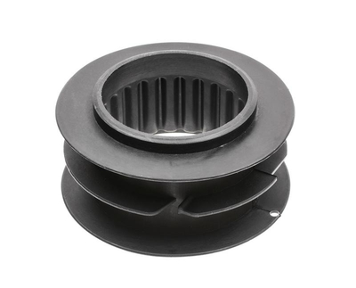 Vložka hlavy Tap-N-Go 150011