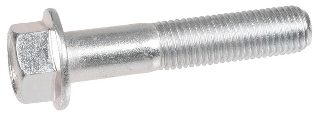 Śruba Loncin głowicy M10x50 2P77F 2P82F CZĘŚĆ ORYGINALNA 380140456-0001