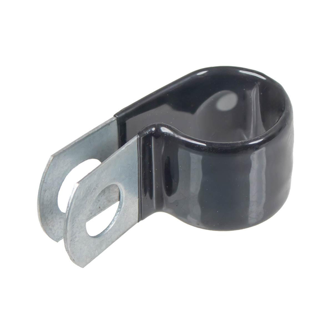 Cedrus CEDTR800GH-L 790040 exhaust gas transporter cable clamp