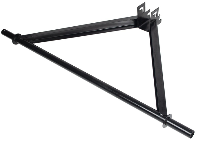 Wheel axle bracket Cedrus concrete mixer CEDBT220 131958