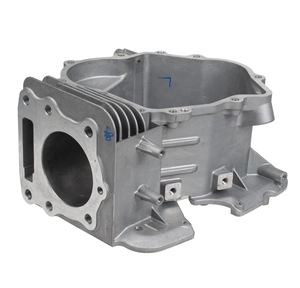Cylinder Loncin LC1P85FA CZĘŚĆ ORYGINALNA 110810429-0001