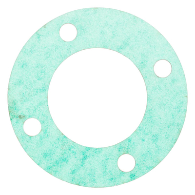 Uszczelka Cedrus brona aktywna CEDRTJ0 97230