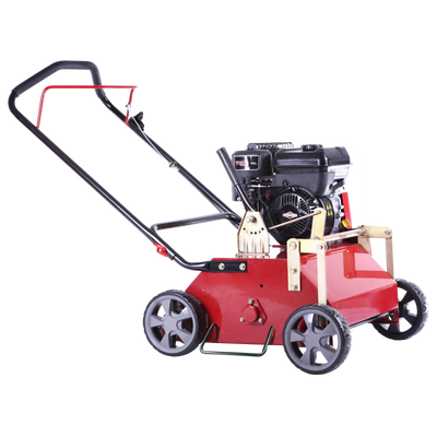 Wertykulator spalinowy World RSE20N PRO B&S 750 EWIMAX - OFICJALNY DYSTRYBUTOR - AUTORYZOWANY DEALER GRASS