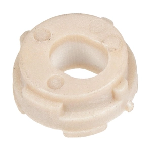 Cedrus cylinder cover insert Cedrus mower CED415X CED520X 020118/1