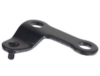 Cedrus mower suspension plate CEDKS51S-ZT 483249