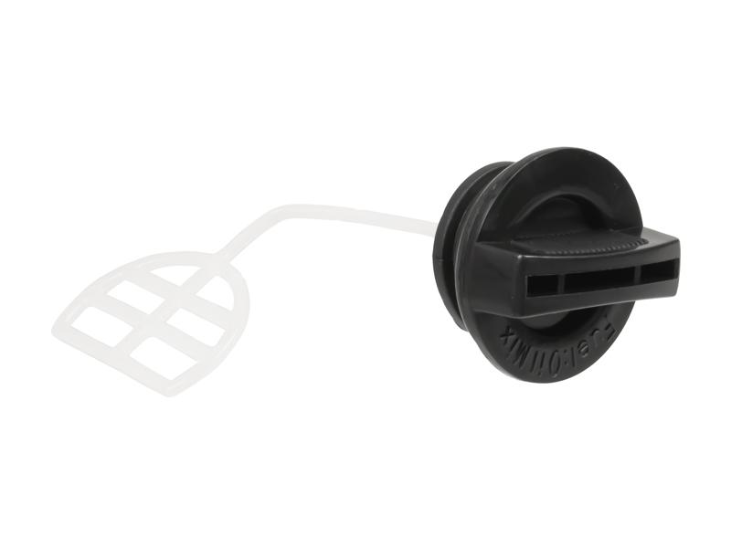 Korek paliwa CEDRUS z uszczelką do pilarki CEDPS46-18 / CEDPS52-18 – 020713