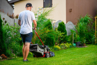 WEIBANG WB506SC VE 3IN1 ESTART 50cm / 4,5 Hp MOTORIZOVANÁ SPRINKLINGOVÁ SEKÁČKA WB506 SC - EWIMAX - OFICIÁLNÍ DISTRIBUTOR - AUTORIZOVANÝ PRODEJCE CEDRUS