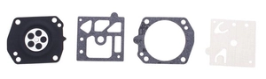 Husqvarna 254/HDA D22-HDA carburetor diaphragm kit