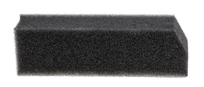 Tecumseh air filter BV 7-095