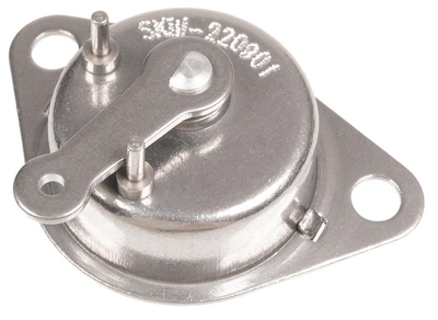 Termostat Loncin LC1P65FA LC1P70FA CZĘŚĆ ORYGINALNA 171470010-0001