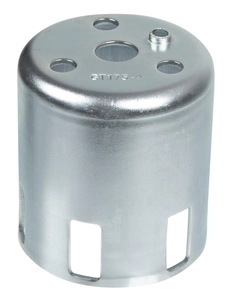 Loncin LC175F-2 starter cup ORIGINAL PART 193590030-0001