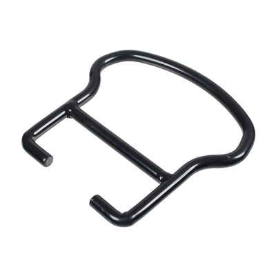 Cedrus sweeper handle CEDZM05PRO-E 485137