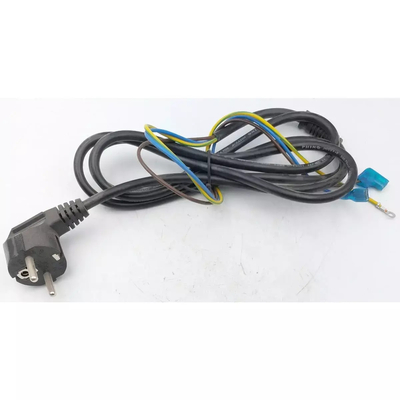 DEDRA XDED9905.30 Kabel zasilający przewód sieciowy 230V do osuszacza DED9905 część zamienna