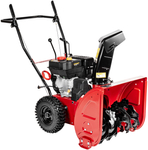 Ručně ! CEDRUS SB56-E SPRINNER SNĚHOVÝ PLUH S POHONEM 7KM CEDRUS SB56-E SPRINNER SNĚHOVÝ PLUH S POHONEM MOTORU ESTART - OFICIÁLNÍ DISTRIBUTOR - AUTORIZOVANÝ PRODEJCE