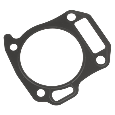 Rato head gasket R210Di engine