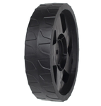 Cedrus battery lawn mower wheel rear CEDLM40LiX2 580769/01