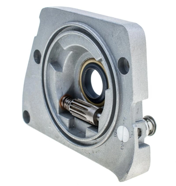 Husqvarna oil pump 61;268 8R35-159