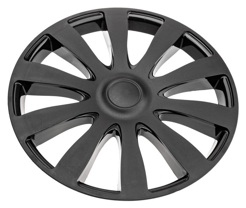 Kołpak koła przedniego Cedrus 8 cali 480207