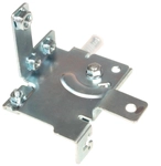 Płyta Loncin regulatora LC1P92F CZĘŚĆ ORYGINALNA 171680036-0001