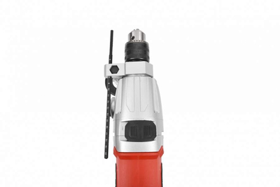 HECHT 1074 WIERTARKA UDAROWA ELEKTRYCZNA 1200W - OFICJALNY DYSTRYBUTOR - AUTORYZOWANY DEALER HECHT - EWIMAX