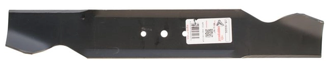 Žací nůž MTD 49,2 cm RO6006