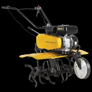 Glebogryzarka spalinowa Vega VT-80 Loncin 212 EWIMAX - OFICJALNY DYSTRYBUTOR - AUTORYZOWANY DEALER GRASS