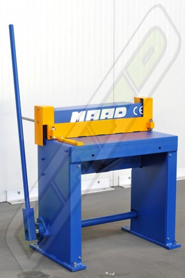 MAAD NGR-700/1,5 mm MAAD NGR-700/1,5 mm TABLETOVÉ NŮŽE GILOTINE