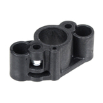 Łącznik gaźnika Cifarelli M1200 0G29201