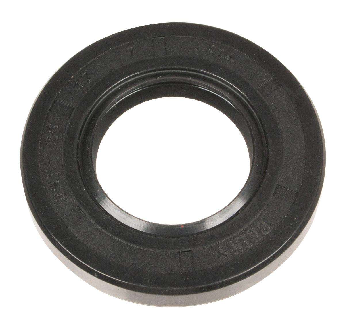 Uszczelniacz przekładni Loncin 25x47x7 NZ835 do glebogryzarki 1WG3.9-85FQ-Z