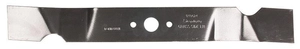 Simplicity lawn mower blade ORIGINAL PART 1719624ASM