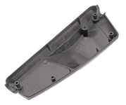 Cedrus lower scarifier WR01 workshaft handle housing 480026