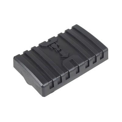 Pedál pro řízení traktoru Cedrus C-TRAC-T108HS 485496