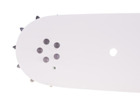 Prowadnica 18 3/8 1.5mm K095 SUGIHARA VH2L-8Q45-A