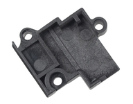 Right switch housing Cedrus shredder CEDRE03 CEDRE04 300160