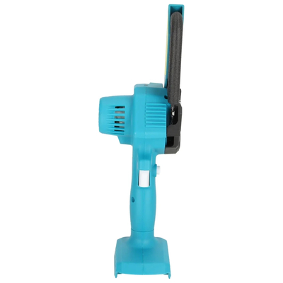 DEDRA DED7030A11 Zestaw DED6984 DED7032 DED7038 mini piła pilarka łańcuchowa 18V 4" walizka