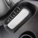 TRAKTOREK OLEO MAC OM 124/24 KH TRAKTOREK OGRODOWY KOSIARKA SAMOJEZDNA SPALINOWA DO TRAWY HYDROSTATIC 122cm  PREMIUM 68129003 - OFICJALNY DYSTRYBUTOR - AUTORYZOWANY DEALER OLEO-MAC