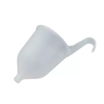 AKUMULATOROWY AGREGAT DO MALOWANIA NATRYSKOWEGO DED7057 DEDRA SAS+ALL 0,7L/MIN, LEPKOŚĆ 60 DIN-S, DYSZE 2.0-2.5MM, 900ML