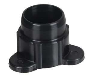 Korek opryskiwacza M3A 2006100