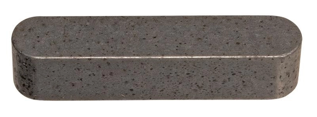 Klin adaptera Cedrus traktorek Challenge Starjet /6x6x30/ CZĘŚĆ ORYGINALNA N311726091