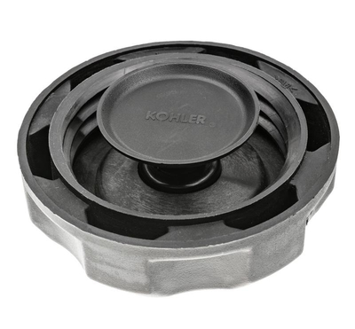 Kohler XT675 fuel cap ORIGINAL PART