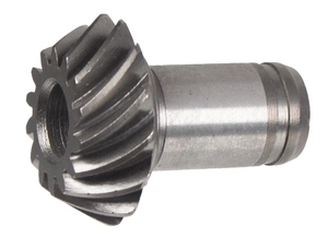 Kawasaki VS551 78002-173 volnoběžka