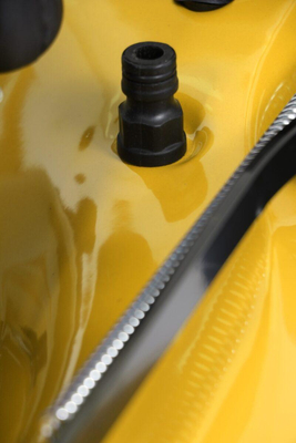 LIDER SHC46N139L-4W1 KOSIARKA SPALINOWA DO TRAWY 4w1 46cm - OFICJALNY DYSTRYBUTOR - AUTORYZOWANY DEALER LIDER