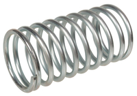 Pružina WB536SBV ORIGINÁLNÍ DÍL 4820324010