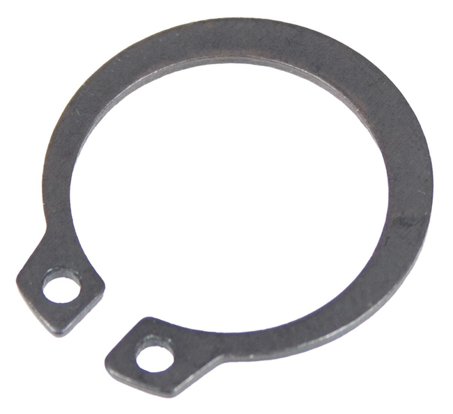 Shaft protection small CEDRUS snowblower CEDSB71-E WBZZK000017001