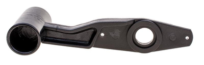 Plynová páka MTD 8R67-96