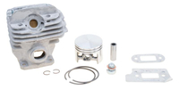 Stihl MS260 cylinder /44.7mm/ kpl. QG260447